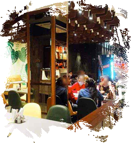 Testimonials-01